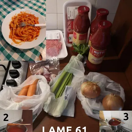 Lame61 *