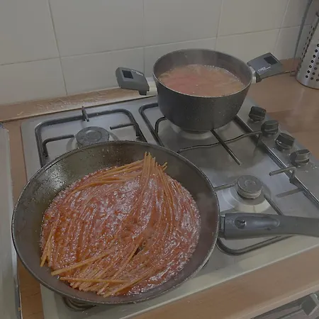 Lame61 Couette-café *