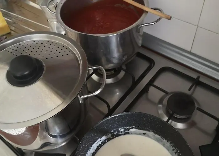 Lame61 Couette-café