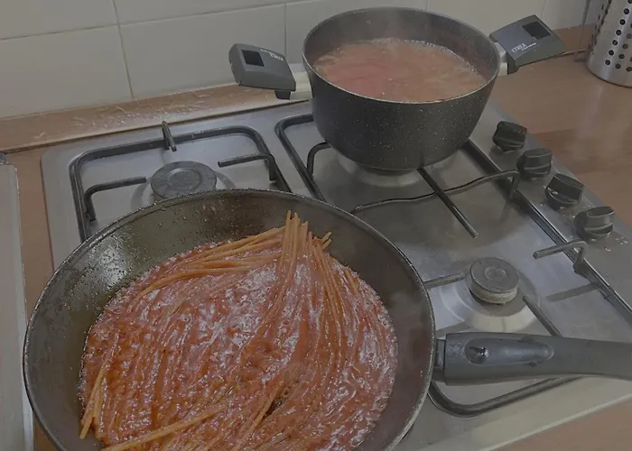 Lame61 Couette-café *