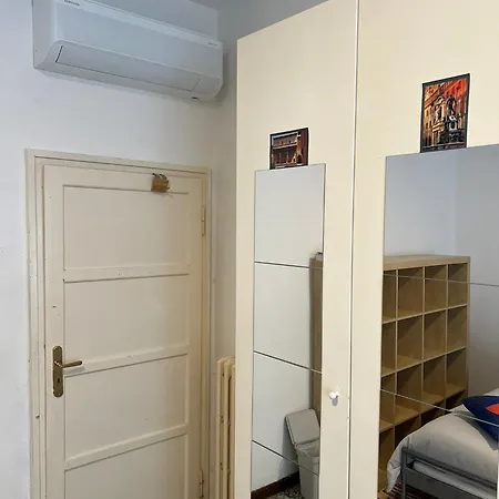 Lame61 * Μπολόνια