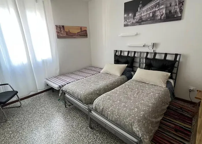 Lame61 住宿加早餐酒店 *