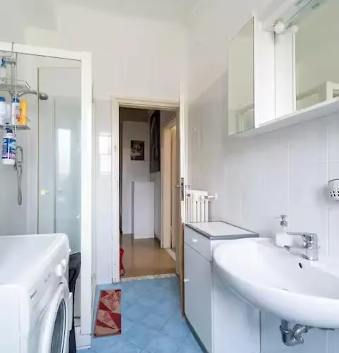 Lame61 住宿加早餐酒店