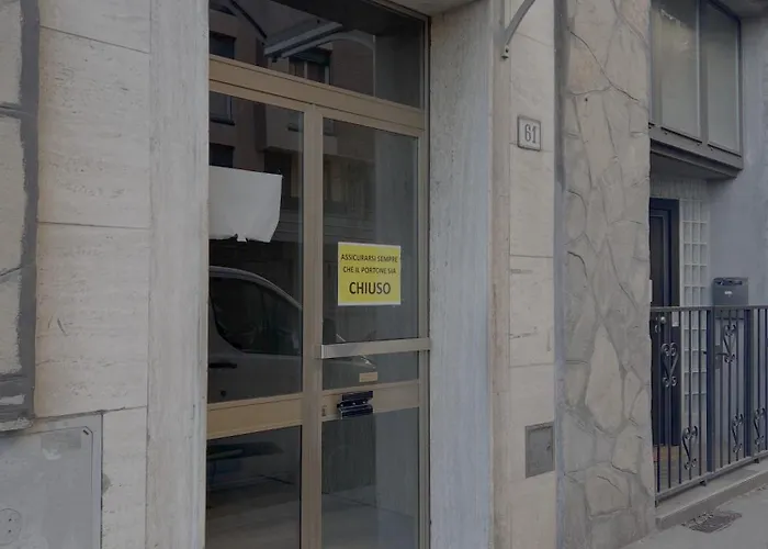 Lame61 Μπολόνια