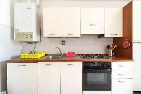 Lame61 فندق مبيت وإفطار